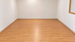 Parkway Centre (D15), Office #622561931